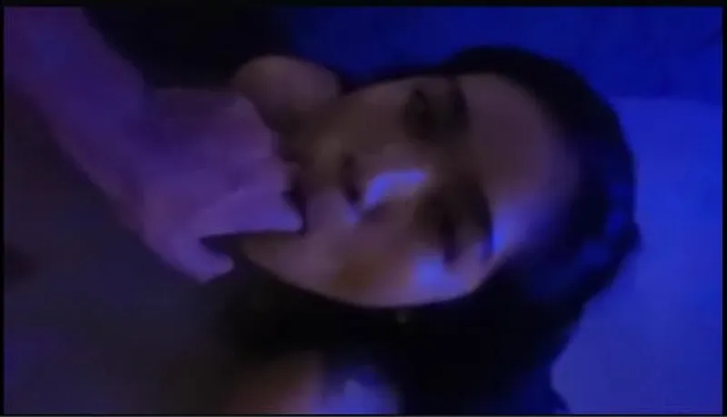 Người yêu ngoại thương thích chim tây - asianbabyggirl 3