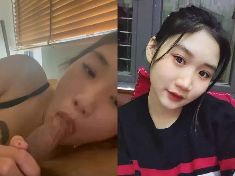 ông chồng nện cô vợ dồn dập khoái tê lồn
