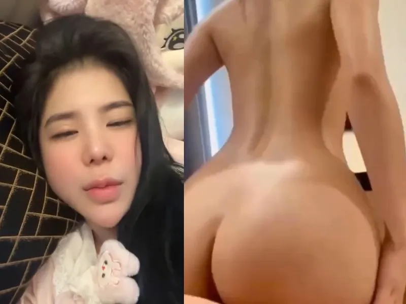 Eny xinh việt nam vú to dam dang đang cưỡi ngựa cực phê