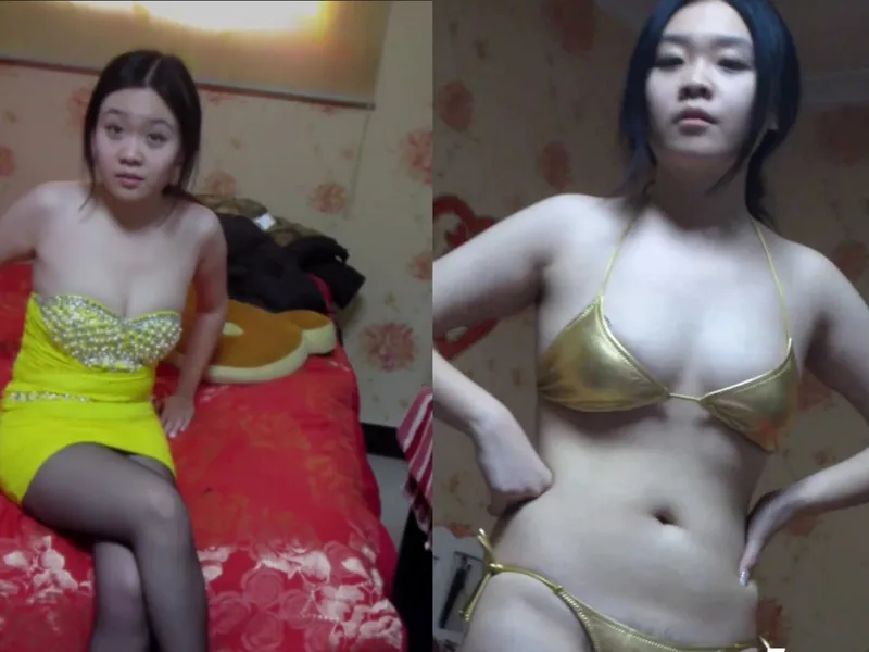 địt eny non tơ cô bé hồng xinh đẹp